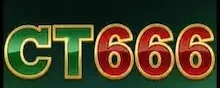 CT666 GAME